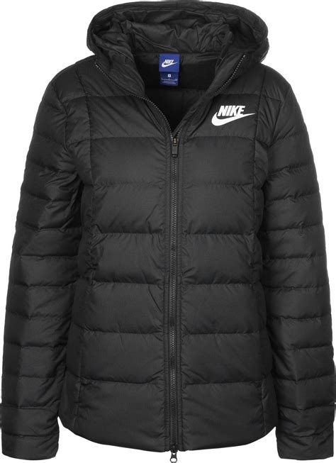 nike trainer jacke damen|nike daunenjacke damen.